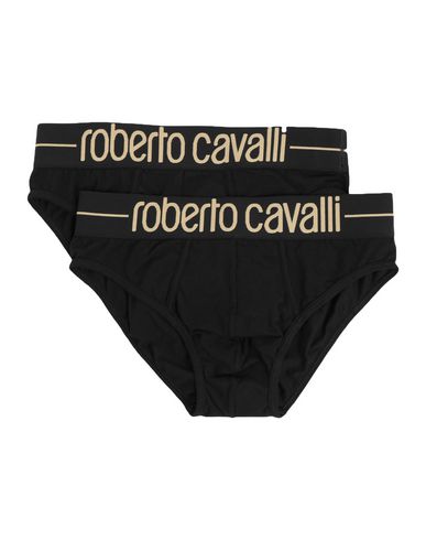 фото Трусы Roberto cavalli