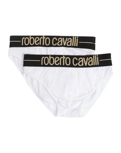 Боксеры Roberto Cavalli 48214637gk