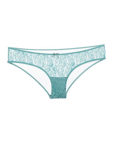 Image of LAURA URBINATI UNDERWEAR Briefs Women on YOOX.COM