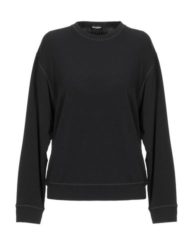 Image of DSQUARED2 UNDERWEAR Undershirts Women on YOOX.COM