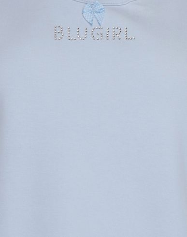 фото Пижама Blugirl blumarine underwear