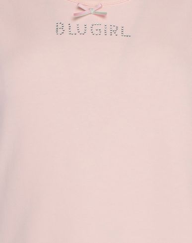 фото Пижама Blugirl blumarine