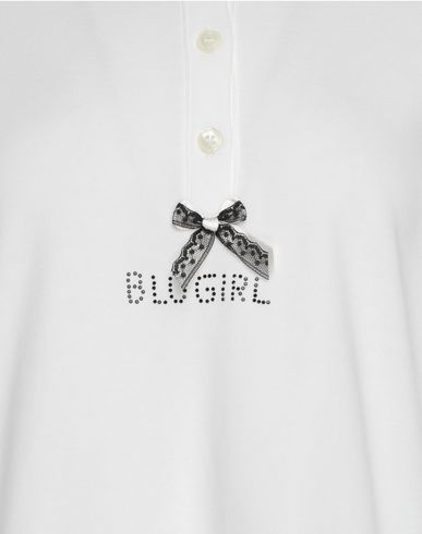 фото Пижама Blugirl blumarine