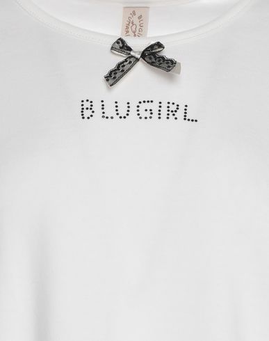 фото Пижама Blugirl blumarine underwear