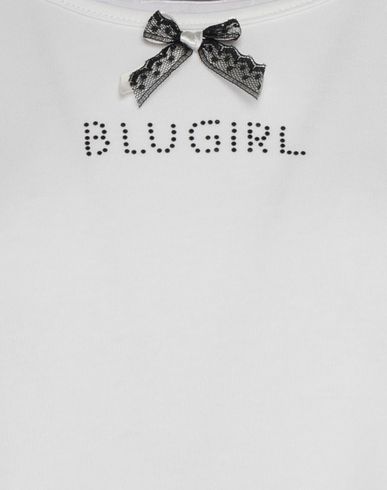 фото Пижама Blugirl blumarine underwear