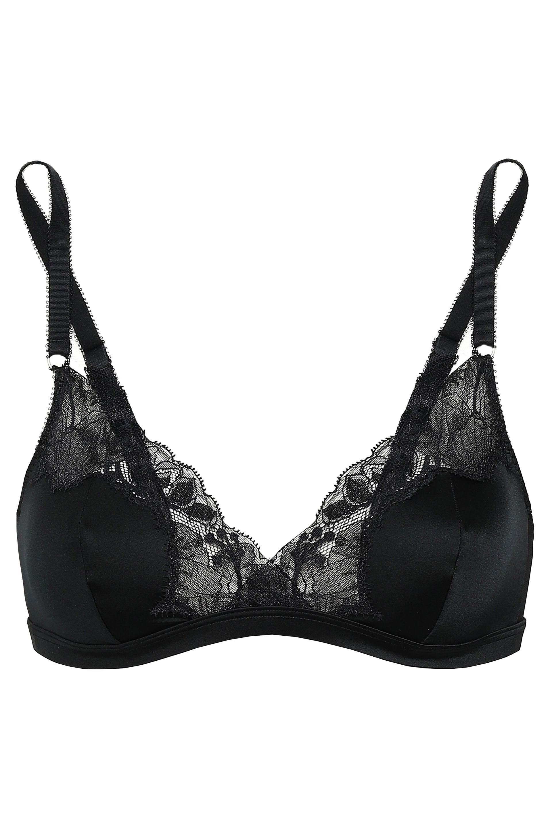 Women's Designer Lingerie | Sale Up To 70% Off At THE OUTNET