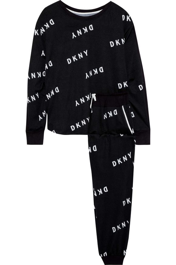 DKNY Women's | Sale Up To 70% Off At THE OUTNET