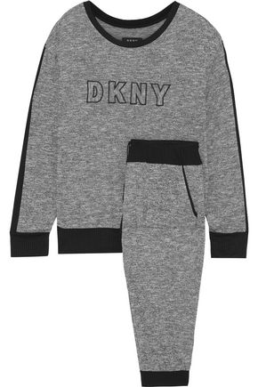 DKNY Women's | Sale Up To 70% Off At THE OUTNET