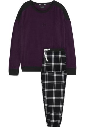 dkny tracksuits womens