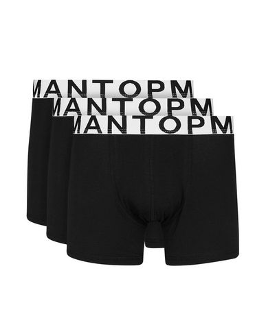 Боксеры Topman 48216302iw