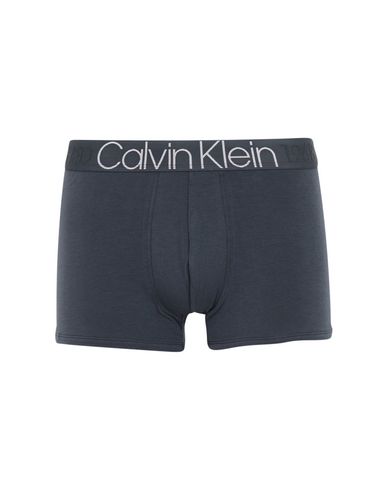Боксеры Calvin Klein Underwear 48216436on