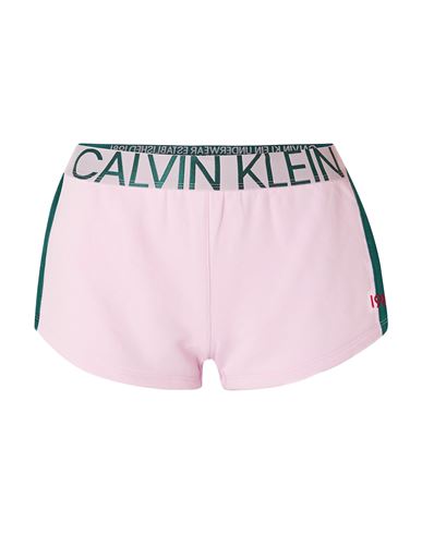 фото Пижама calvin klein underwear