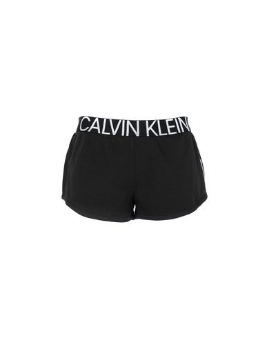 фото Пижама Calvin klein underwear