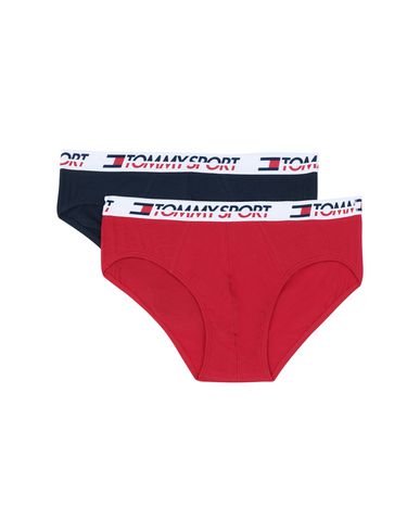 фото Трусы Tommy sport