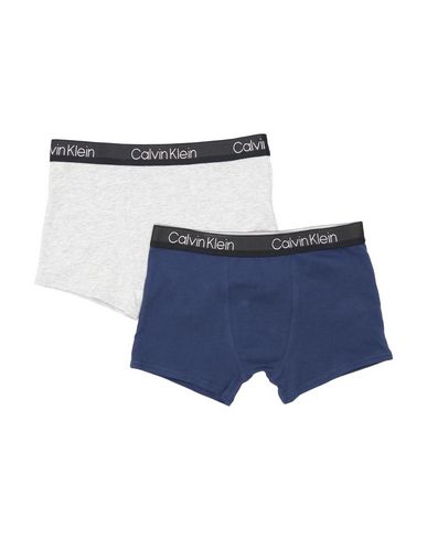 Боксеры Calvin Klein Underwear 48216931bl