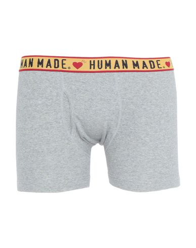 фото Боксеры human made