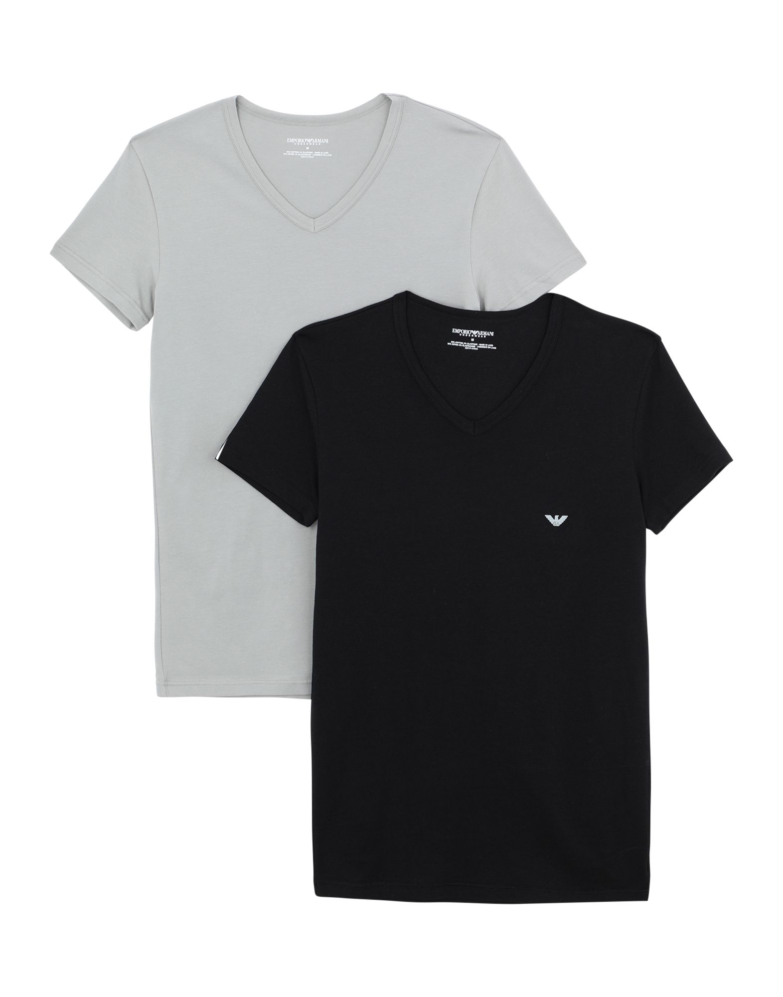 エンポリオアルマーニ(EMPORIO ARMANI) メンズTシャツ・カットソー | 通販・人気ランキング - 価格.com