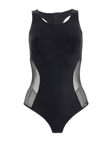 Image of STELLA McCARTNEY UNDERWEAR Bodysuits Women on YOOX.COM