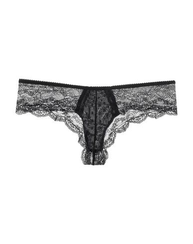 фото Трусы Blumarine underwear