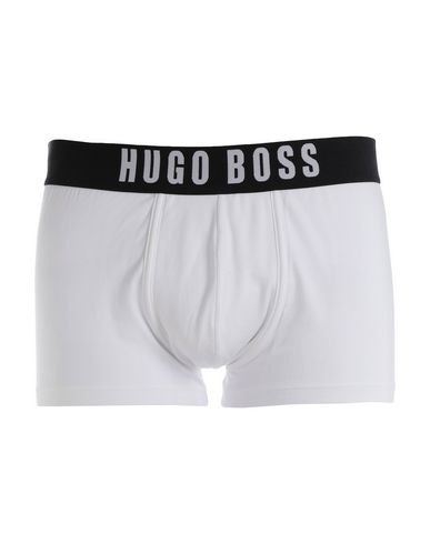 Боксеры Boss Hugo Boss 48217399eq