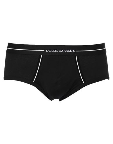 фото Трусы dolce & gabbana underwear