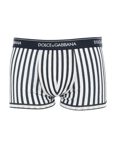 Боксеры Dolce&Gabbana/underwear 48217447fl