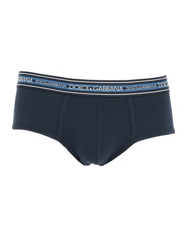 фото Трусы Dolce & gabbana underwear