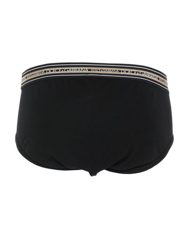 фото Трусы Dolce & gabbana underwear