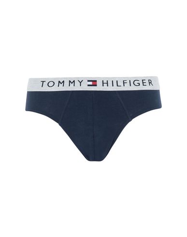 фото Трусы Tommy hilfiger