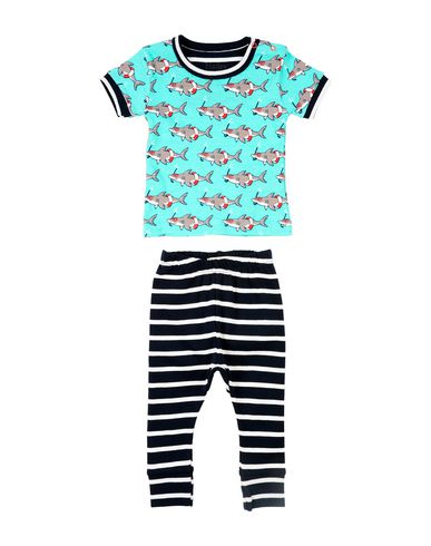 Пижама HATLEY 48217673XL