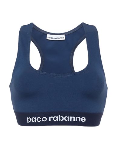 Image of PACO RABANNE UNDERWEAR Bras Women on YOOX.COM