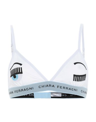 Бюстгальтер CHIARA FERRAGNI 48217730tr