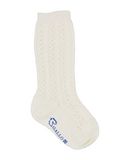 GALLO Mdchen 0-24 monate Sckchen Farbe Beige Gre 4