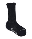 GALLO Jungen 0-24 monate Sckchen Farbe Dunkelblau Gre 3