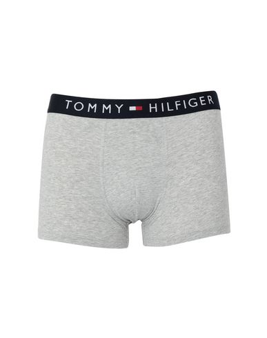 Боксеры Tommy Hilfiger 48217819fw