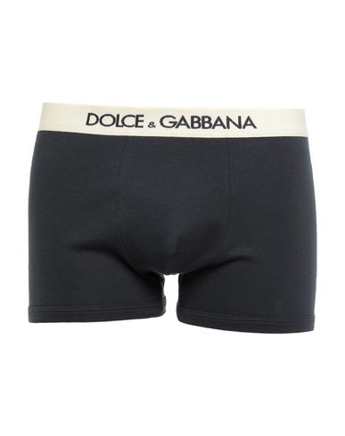 Боксеры Dolce&Gabbana/underwear 48217902ei