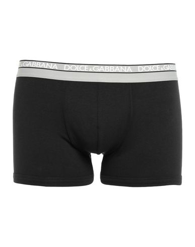 Боксеры Dolce&Gabbana/underwear 48217904sq