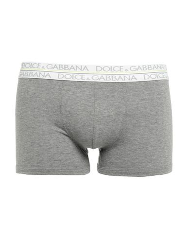 Боксеры Dolce&Gabbana/underwear 48217911ia