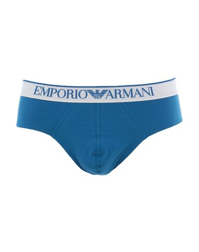 фото Трусы Emporio armani