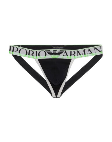 фото Трусы Emporio armani