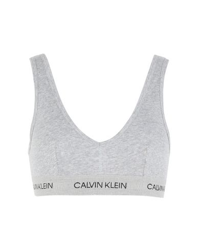 Бюстгальтер Calvin Klein Underwear 48217978ir