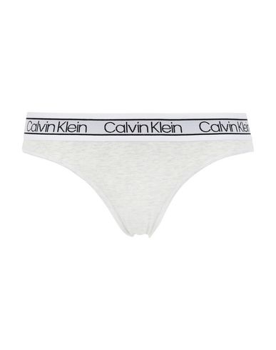 фото Трусы Calvin klein underwear