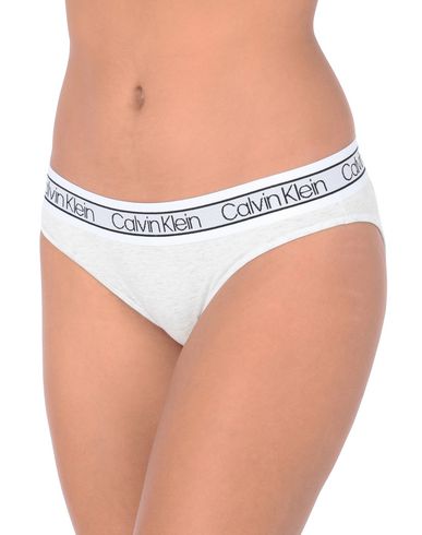 фото Трусы Calvin klein underwear