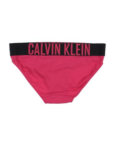 фото Трусы Calvin klein underwear