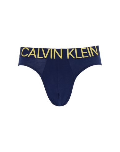 Трусы Calvin Klein Underwear 48218240dw