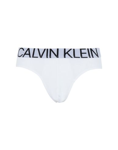 Трусы Calvin Klein Underwear 48218240qd