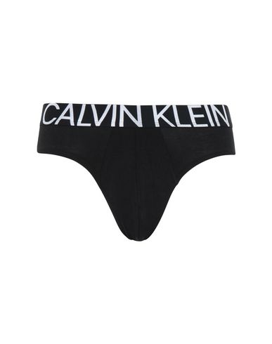 Трусы Calvin Klein Underwear 48218240rl