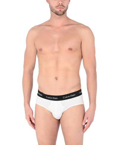 фото Трусы calvin klein underwear