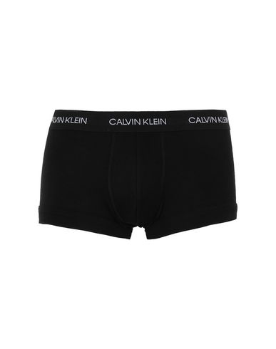 Боксеры Calvin Klein Underwear 48218247kb