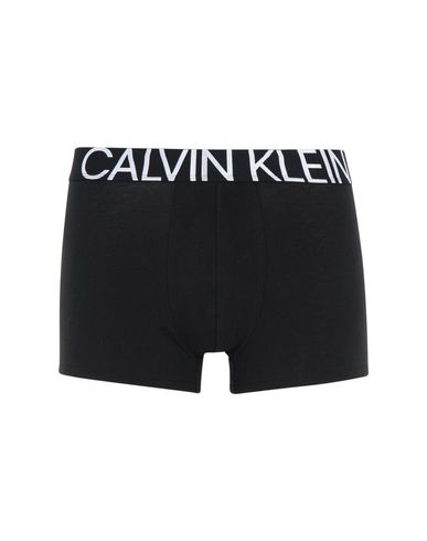 Боксеры Calvin Klein Underwear 48218250ub